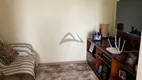 Foto 3 de Apartamento com 4 Quartos à venda, 132m² em Jardim Chapadão, Campinas