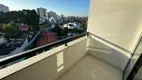 Foto 20 de Apartamento com 2 Quartos à venda, 54m² em Vila Laura, Salvador