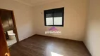 Foto 20 de Casa de Condomínio com 3 Quartos à venda, 240m² em Urbanova, São José dos Campos