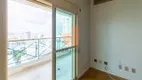 Foto 42 de Apartamento com 4 Quartos à venda, 455m² em Higienópolis, São Paulo