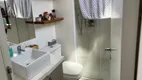 Foto 15 de Apartamento com 2 Quartos à venda, 73m² em Vila Mascote, São Paulo