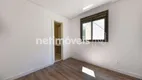 Foto 9 de Apartamento com 2 Quartos à venda, 66m² em São Pedro, Belo Horizonte