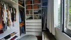 Foto 17 de Apartamento com 2 Quartos à venda, 94m² em Vila Olímpia, São Paulo