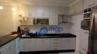 Foto 15 de Sobrado com 3 Quartos à venda, 94m² em Vila Medeiros, São Paulo