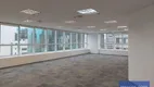 Foto 8 de Sala Comercial para alugar, 110m² em Brooklin, São Paulo