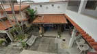 Foto 76 de Casa com 5 Quartos à venda, 454m² em Curicica, Rio de Janeiro