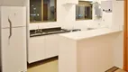 Foto 31 de Apartamento com 2 Quartos à venda, 64m² em Bigorrilho, Curitiba