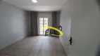 Foto 25 de Casa de Condomínio com 4 Quartos à venda, 211m² em Parque das Rosas, Cotia