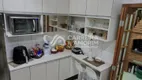 Foto 11 de Casa de Condomínio com 3 Quartos à venda, 81m² em Horto do Ipê, São Paulo