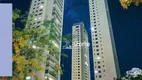 Foto 32 de Apartamento com 3 Quartos à venda, 104m² em Jardim Sul, Uberlândia