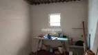 Foto 8 de Casa com 4 Quartos à venda, 210m² em Boa Vista, São Caetano do Sul