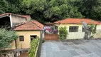 Foto 40 de Casa com 3 Quartos à venda, 230m² em Lapa, São Paulo