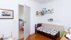 Foto 16 de Sobrado com 3 Quartos à venda, 160m² em Brooklin, São Paulo