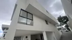Foto 9 de Casa de Condomínio com 5 Quartos à venda, 370m² em Mirante, Campina Grande