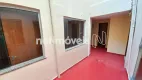 Foto 24 de Apartamento com 2 Quartos à venda, 75m² em Monte Serrat, Salvador