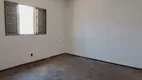 Foto 12 de Casa com 3 Quartos à venda, 150m² em Vila Amorim, Americana