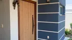 Foto 3 de Casa de Condomínio com 3 Quartos à venda, 252m² em JARDIM RESIDENCIAL SANTA CLARA, Indaiatuba