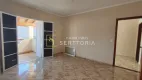 Foto 17 de Sobrado com 3 Quartos para alugar, 175m² em Jardim Residencial Firenze, Hortolândia