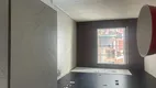 Foto 2 de Apartamento com 3 Quartos para alugar, 60m² em Cara Cara, Ponta Grossa