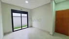 Foto 16 de Casa de Condomínio com 3 Quartos à venda, 172m² em Parque Brasil 500, Paulínia