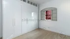 Foto 13 de Casa com 3 Quartos à venda, 140m² em Vila Gumercindo, São Paulo