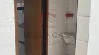 Foto 11 de Sobrado com 3 Quartos à venda, 81m² em Chácara Belenzinho, São Paulo