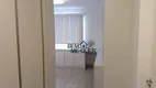 Foto 30 de Apartamento com 2 Quartos à venda, 85m² em Vila Madalena, São Paulo