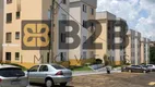 Foto 12 de Apartamento com 2 Quartos à venda, 45m² em Vila Giunta, Bauru