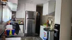 Foto 36 de Casa com 4 Quartos à venda, 683m² em Janga, Paulista