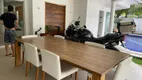 Foto 20 de Casa de Condomínio com 5 Quartos à venda, 700m² em Recreio Dos Bandeirantes, Rio de Janeiro