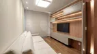 Foto 3 de Apartamento com 3 Quartos à venda, 98m² em Bento Ferreira, Vitória