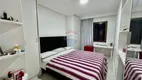 Foto 14 de Apartamento com 3 Quartos à venda, 82m² em Pituba, Salvador