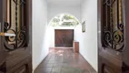 Foto 26 de Casa com 3 Quartos à venda, 160m² em Andaraí, Rio de Janeiro