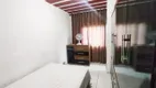 Foto 18 de Casa com 4 Quartos à venda, 150m² em Conjunto Lagoa, Belo Horizonte