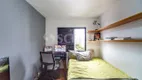 Foto 19 de Apartamento com 3 Quartos à venda, 98m² em Moema, São Paulo