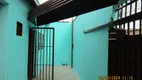 Foto 5 de Casa com 2 Quartos à venda, 70m² em Fazendinha, Brasília