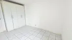 Foto 10 de Apartamento com 3 Quartos à venda, 108m² em Itaigara, Salvador