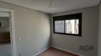 Foto 8 de Apartamento com 1 Quarto à venda, 39m² em Bom Fim, Porto Alegre