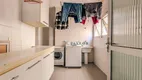 Foto 39 de Apartamento com 4 Quartos à venda, 232m² em Jardim América, São Paulo