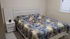 Foto 13 de Apartamento com 2 Quartos à venda, 53m² em Jardim Abaete, Sorocaba