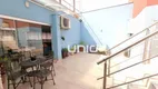 Foto 47 de Cobertura com 4 Quartos à venda, 290m² em Higienópolis, Piracicaba