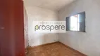 Foto 8 de Casa com 2 Quartos à venda, 180m² em Parque Alvorada, Presidente Prudente