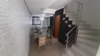 Foto 20 de Casa com 2 Quartos à venda, 79m² em Aberta dos Morros, Porto Alegre