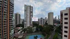 Foto 72 de Apartamento com 4 Quartos à venda, 180m² em Chácara Klabin, São Paulo