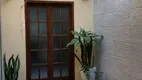Foto 15 de Casa de Condomínio com 3 Quartos à venda, 125m² em Jardim Santa Cecilia, Sorocaba