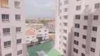 Foto 5 de Apartamento com 2 Quartos à venda, 44m² em Vila das Bandeiras, Guarulhos