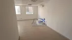 Foto 7 de Sala Comercial para venda ou aluguel, 45m² em Bela Vista, São Paulo