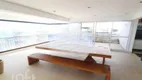 Foto 4 de Apartamento com 3 Quartos à venda, 260m² em Vila Leopoldina, São Paulo