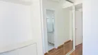 Foto 16 de Apartamento com 3 Quartos à venda, 128m² em Perdizes, São Paulo