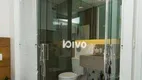 Foto 12 de Apartamento com 2 Quartos à venda, 70m² em Vila Gumercindo, São Paulo